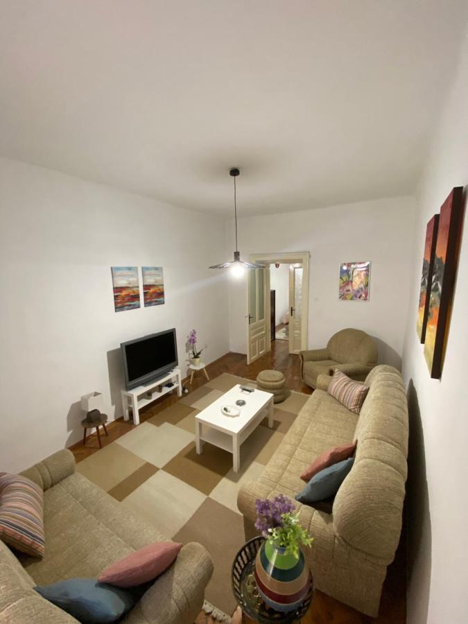 Apartment Nf's Lovely In Heart Of
