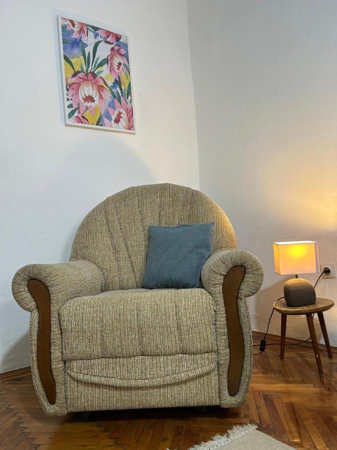 Apartment Nf's Lovely In Heart Of